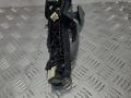 ручка наружная Mercedes-Benz C-Класс W204/S204 2007, 1.8 л., бензин, АКПП, седан, A2047600834 - фото №7