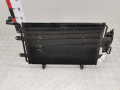 радиатор кондиционера Volkswagen 2001, 2.0 л., МКПП, универсал, 1J0820413N - фото №6