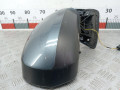 зеркало наружное правое Citroen C4 Grand Picasso 1 поколение 2007, 1.6 л., робот, минивэн - фото №6