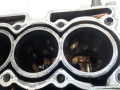 блок цилиндров Mini Hatch 2 поколение (R56) 2007, 1.6 л., МКПП, хетчбэк 3 дв., 11110413244 - фото №5