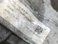 редуктор заднего моста Porsche 2023, 2.0 л., бензин, АКПП, 95B525015M - фото №5
