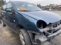турбина Volkswagen Polo 4 поколение 2001, 1.4 л., МКПП, хетчбэк 5 дв., 045145701J - фото №15