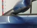 дверь передняя левая Alfa Romeo 159 1 поколение 2008, 1.9 л., МКПП, универсал, 50513847 - фото №6