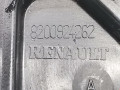 маслоотделитель (сапун) Opel Vivaro A [рестайлинг] 2014, 2.0 л., МКПП, микроавтобус, 8200924262 - фото №4