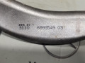 рычаг передний левый BMW 2024, 3.0 л., B58B30, бензин, полный привод, 6893549 - фото №2