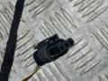 проводка бампера BMW X7 G07 2018, 3.0 л., B57 D30 C, дизель, arktikgrau brill. metallic (c27), 61128727353 - фото №6
