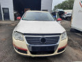 насос топливный Volkswagen Passat B6 2007, 2.0 л., робот, универсал, 1K0906089A - фото №7