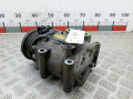 компрессор кондиционера Mazda 2 1 поколение DY 2005, 1.4 л., МКПП, хетчбэк 5 дв., DE9461450D - фото №2
