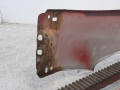 крыло переднее правое Ford Focus 2 поколение 2008, 1.6 л., МКПП, хетчбэк 5 дв., 1521596 - фото №6