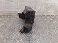 блок предохранителей Nissan Almera Tino V10 2003, 71545078 - фото №4