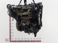 двигатель Peugeot 807 1 поколение 2007, 2.0 л., RHR (DW10BTED4), дизель, МКПП, минивэн, 0135GS - фото №4