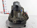 КПП механическая (МКПП) Renault Duster 1 поколение 2013, 1.6 л., МКПП, внедорожник 5 дв., 320102013R - фото №6