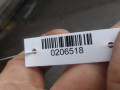 двигатель Audi 80 8C/B4 1993, 1.9 л., 1Z202112 - фото №3