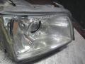 фазорегулятор Audi A6 4A/C4 1995 - фото №2