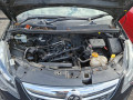 магнитола Opel Corsa D [рестайлинг] 2013, 1.2 л., МКПП, хетчбэк 5 дв., 13440632 - фото №9