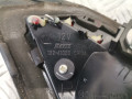 фонарь крышки багажника правый Mazda 6 GH 2007, 1.8 л., МКПП, седан, GS1D513F0M - фото №4