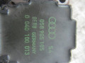 катушка зажигания Volkswagen Passat B5 1998, 1.8 л., 058905105 - фото №2