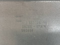 стеклоподъемник передний правый SEAT Ibiza 3 поколение 2004, 1.4 л., бензин, МКПП, хетчбэк 5 дв., 6L3837752BQ, 6L3837756, 6Q2959801A - фото №8