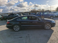 защита днища Volkswagen Passat CC 1 поколение 2009, 2.0 л., МКПП, седан, 3C0825271B - фото №16