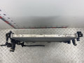 Радиатор охлаждающей жидкости BMW X7 G07 2018, 3.0 л., B57 D30 C, дизель, arktikgrau brill. metallic (c27), 17118589040, 17119894499, 17117100198 - фото №6