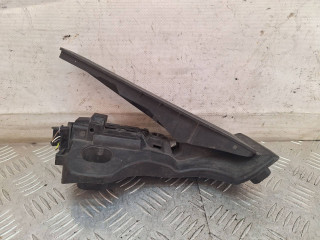 педаль Audi A3 8P 2003, 1.9 л., дизель, МКПП, хетчбэк 5 дв., 6PV00860000, 1K1721503F