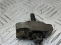 крепление форсунки Citroen C2 1 поколение 2006, 1.4 л., дизель, робот, хетчбэк 5 дв. - фото №4