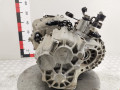 КПП механическая (МКПП) Hyundai Tucson 1 поколение 2006, 2.0 л., МКПП, внедорожник 5 дв., 4300024381 - фото №4