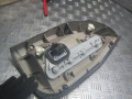 фонарь задний левый Opel Zafira 1 поколение (A) 2002, 2.2 л., АКПП, минивэн - фото №4