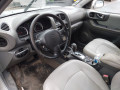 механизм стеклоочистителя (трапеция дворников) Hyundai Santa Fe 1 поколение [рестайлинг] 2005, 2.0 л., АКПП, внедорожник 5 дв., 9811026910 - фото №11