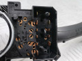 переключатель подрулевой (стрекоза) Volkswagen Passat B5 2000, 1.6 л., АКПП, универсал, 3U0953513D - фото №6