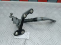 петля крышки багажника Mercedes-Benz R-Класс W251 [2-й рестайлинг] 2010, 3.0 л., АКПП, минивэн, A2517400100 - фото №3