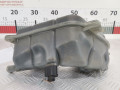 бачок расширительный Audi A4 B6 2001, 2.0 л., МКПП, седан, 8E0121403 - фото №2