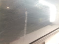 дверь передняя правая Renault Safrane 1 поколение 1994, 2.1 л., МКПП, хетчбэк 5 дв., 7751467432 - фото №3