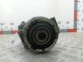 компрессор кондиционера Audi A3 8P 2004, 3.2 л., АКПП, хетчбэк 3 дв., 1K0820803Q - фото №2