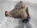 раздаточная коробка Hyundai Tucson 1 поколение 2006, 2.0 л., МКПП, внедорожник 5 дв., 4730039130 - фото №6