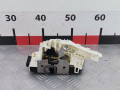 замок двери передней левой Mercedes-Benz E-Класс W212/S212/C207/A207 2012, 2.1 л., АКПП, универсал, A2047203735 - фото №2