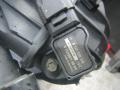 коллектор впускной Citroen C4 1 поколение 2008, 1.6 л., МКПП, хетчбэк 5 дв., V75281728014 - фото №4