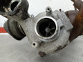 турбина Volkswagen Golf 5 поколение 2005, 1.9 л., МКПП, хетчбэк 5 дв., 038253056E - фото №6