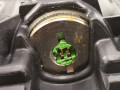 подушка безопасности водителя Renault Scenic 2 поколение 2006, 1.9 л., МКПП, минивэн, 8200381851 - фото №5