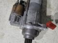 стартер Volkswagen Passat B6 2009, 2.0 л., TDi PD, CBAA, дизель, 6МКПП, серебристый, универсал, передний привод - фото №2