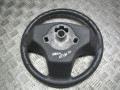 руль Opel Corsa D 2009, 1.2 л., МКПП, хетчбэк 5 дв. - фото №8