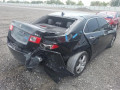 ручка наружная Acura TSX 2 поколение 2010, 2.4 л., АКПП, седан, 72141TL0E01 - фото №11