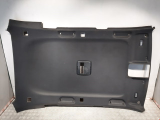 потолок BMW X5 E53 2002, 3.0 л., АКПП, внедорожник 5 дв., 51448259687