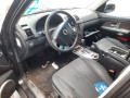 ручка наружная SsangYong 2004, 2.9 л., АКПП, внедорожник 5 дв., 7248608000 - фото №10