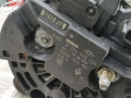 генератор Renault Modus 1 поколение 2004, 1.4 л., 8200323137 - фото №6