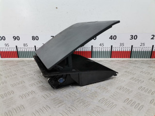 бардачок SEAT Alhambra 1 поколение [рестайлинг] 2004, 1.8 л., МКПП, минивэн, 7M3857919K