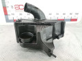 корпус воздушного фильтра Renault Modus 1 поколение 2006, 1.5 л., МКПП, минивэн, 8200398990 - фото №2