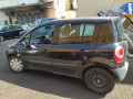 блок цилиндров Renault Modus 1 поколение 2004, 1.2 л., МКПП, хетчбэк 5 дв. - фото №9