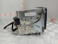 магнитола Mercedes-Benz CL-Класс C215 2001, 5.0 л., АКПП, купе, A220827044280 - фото №4