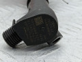 форсунка Skoda Fabia 2 поколение (5J) [рестайлинг] 2010, 1.2 л., МКПП, универсал, 03P130277 - фото №5